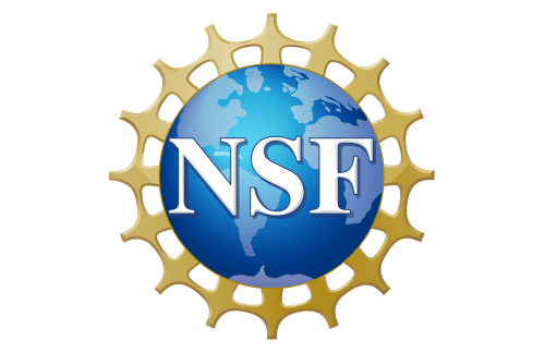 NSF certified agricultural equipment for safety and quality assurance.