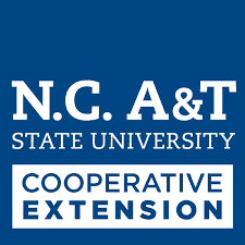 N.C. A&T State University Cooperative Extension - promoting agricultural education and community dev.